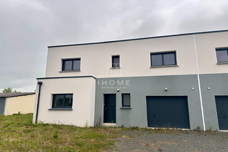  maison ecouflant 49000