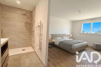  maison ecouflant 49000