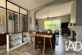  maison ecouflant 49000
