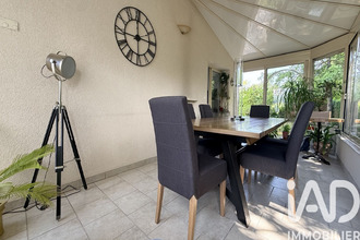  maison ecouflant 49000