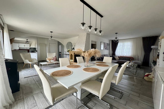  maison ecouflant 49000