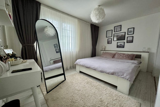  maison ecouflant 49000