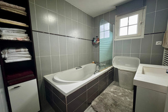 maison ecouflant 49000