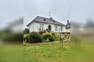  maison ecouflant 49000