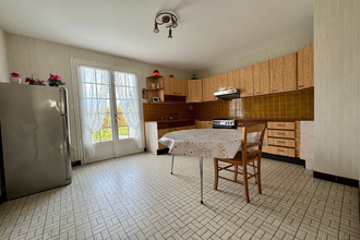  maison ecouflant 49000