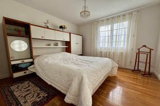  maison ecouflant 49000