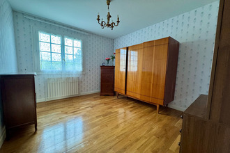  maison ecouflant 49000