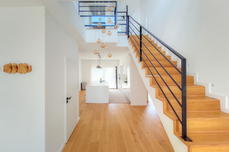  maison ecouflant 49000