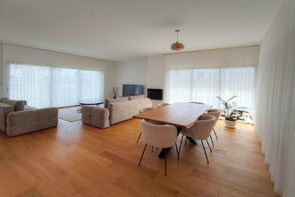  maison ecouflant 49000