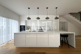  maison ecouflant 49000