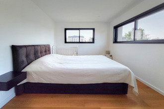  maison ecouflant 49000