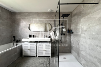  maison ecouflant 49000