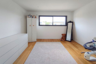  maison ecouflant 49000