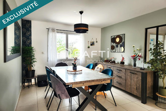 maison ecouflant 49000