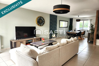  maison ecouflant 49000