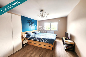  maison ecouflant 49000