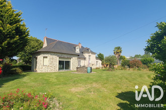  maison ecouflant 49000