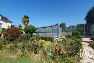  maison ecouflant 49000