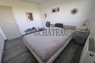  maison ecouis 27440