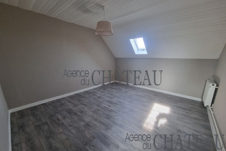  maison ecouis 27440