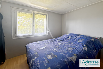  maison ecouis 27440