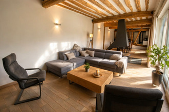  maison ecouis 27440