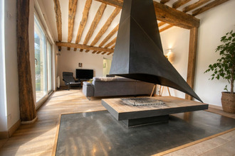  maison ecouis 27440