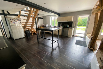  maison ecouis 27440