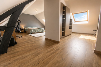  maison ecouis 27440