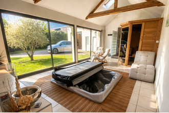  maison ecouis 27440