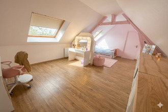  maison ecouis 27440