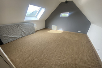  maison ecouis 27440