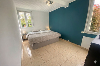  maison ecouis 27440