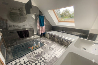  maison ecouis 27440