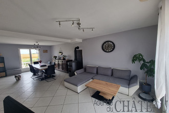  maison ecouis 27440