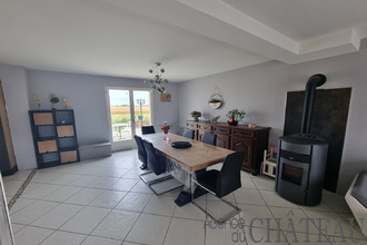  maison ecouis 27440