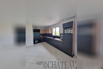  maison ecouis 27440