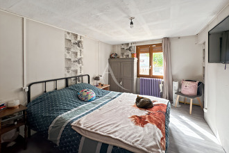  maison ecouis 27440