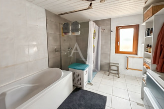  maison ecouis 27440