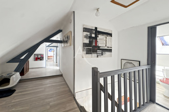  maison ecouis 27440