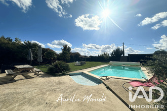 maison ecouis 27440