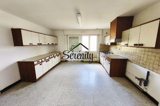  maison ecourt-st-quentin 62860