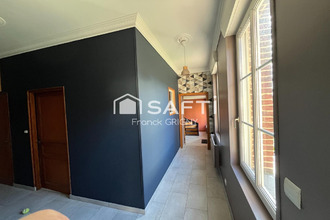  maison ecourt-st-quentin 62860