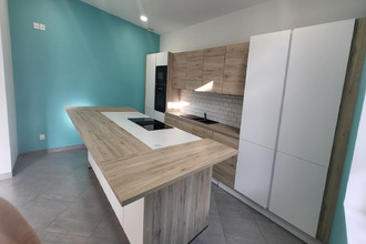  maison ecourt-st-quentin 62860