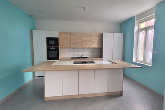  maison ecourt-st-quentin 62860