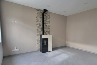  maison ecourt-st-quentin 62860