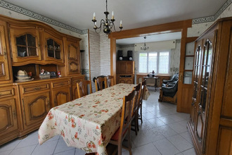  maison ecourt-st-quentin 62860
