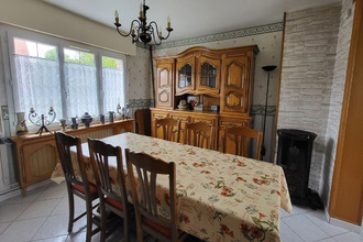  maison ecourt-st-quentin 62860
