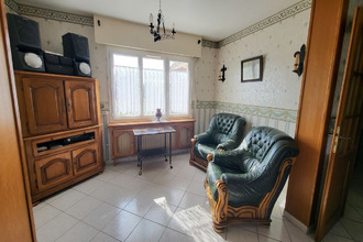  maison ecourt-st-quentin 62860