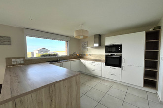  maison ecourt-st-quentin 62860